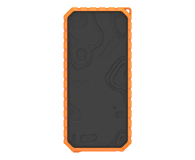 XTORM Powerbank Rugged Pro 20000 mAh 35W XXR202 - 1196317 - zdjęcie 4